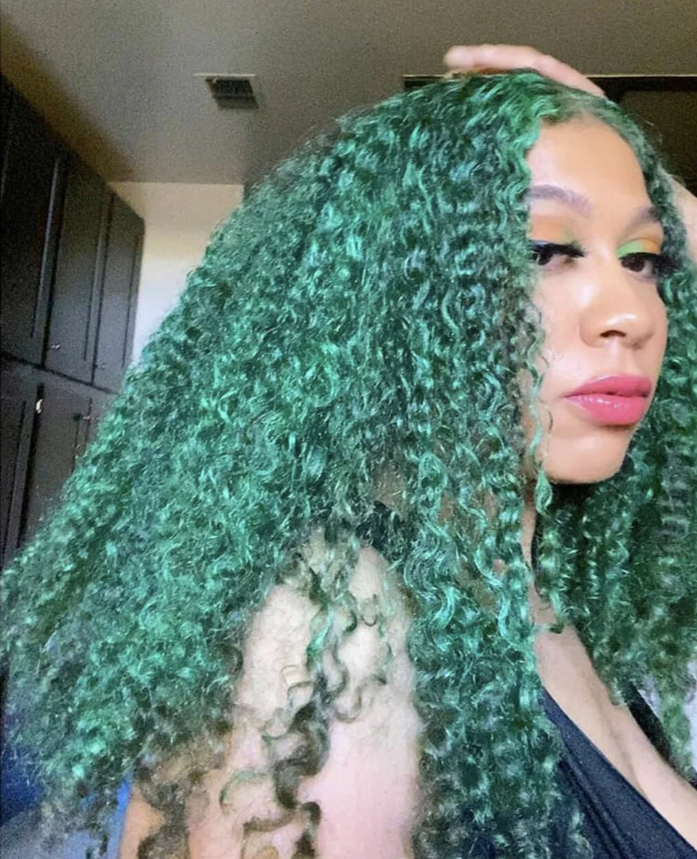 EFEE7F88-A9B6-4C1F-AF4D-EC94F82AB57E