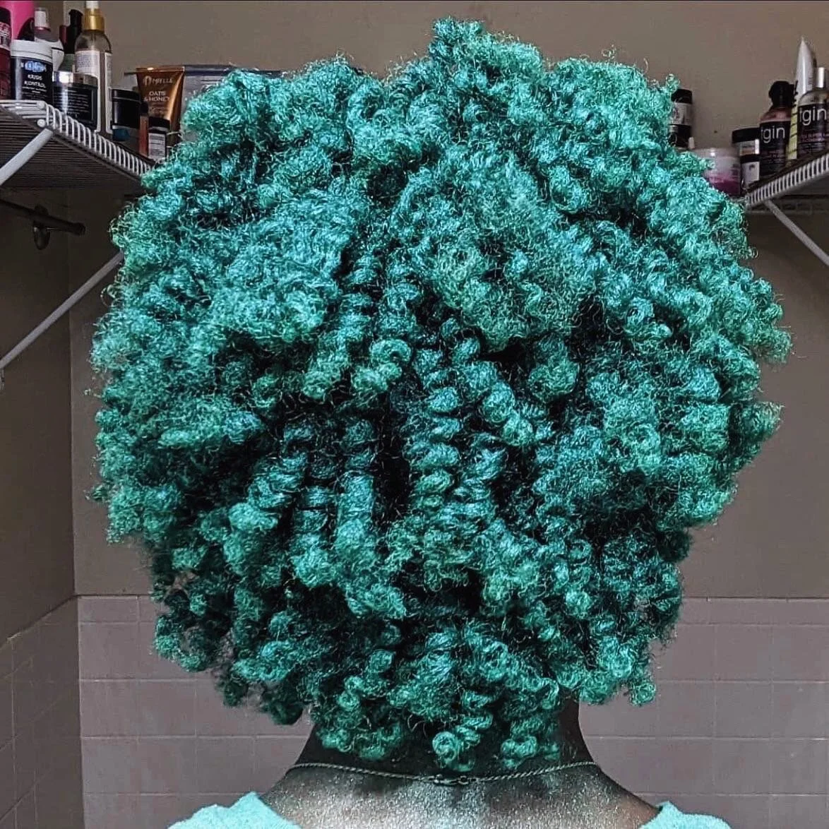 D03A4EC0-879D-4745-9F9F-64CD0AAE1652