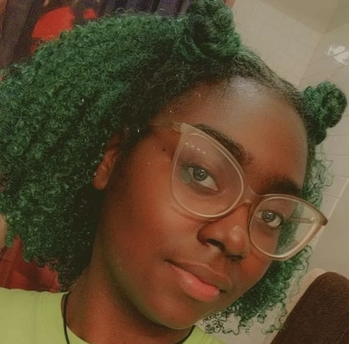 4D03FD5D-E14E-402A-94A0-D0DA48898750