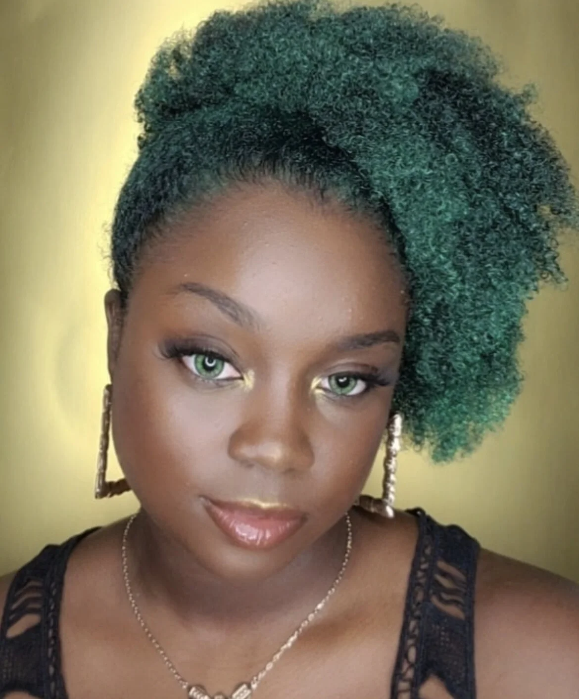 5036BFEA-96E8-42D8-B007-1ED50EF745A9