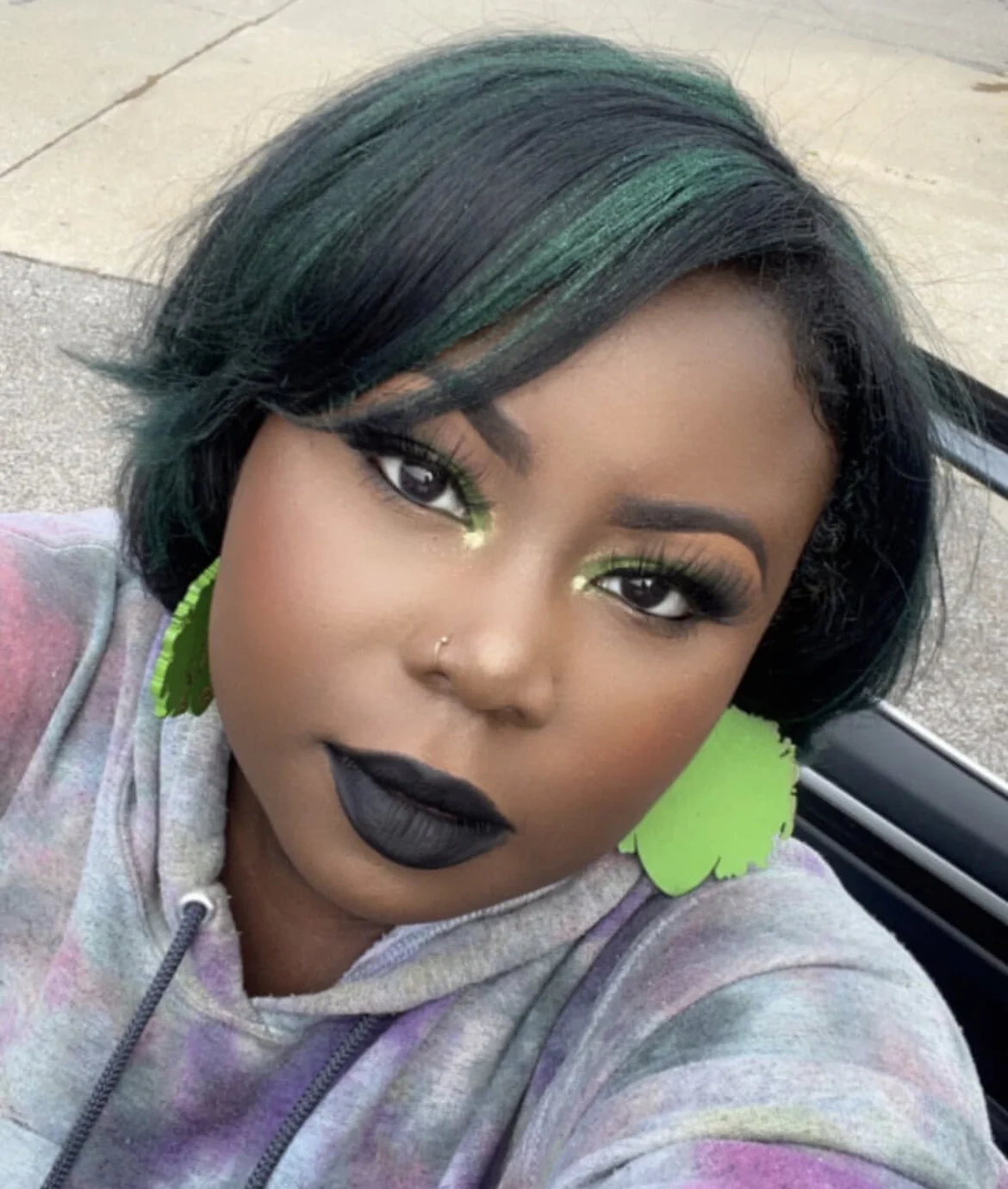 8EDC6FC6-05CA-4CAD-A867-3FF6DD097B9A