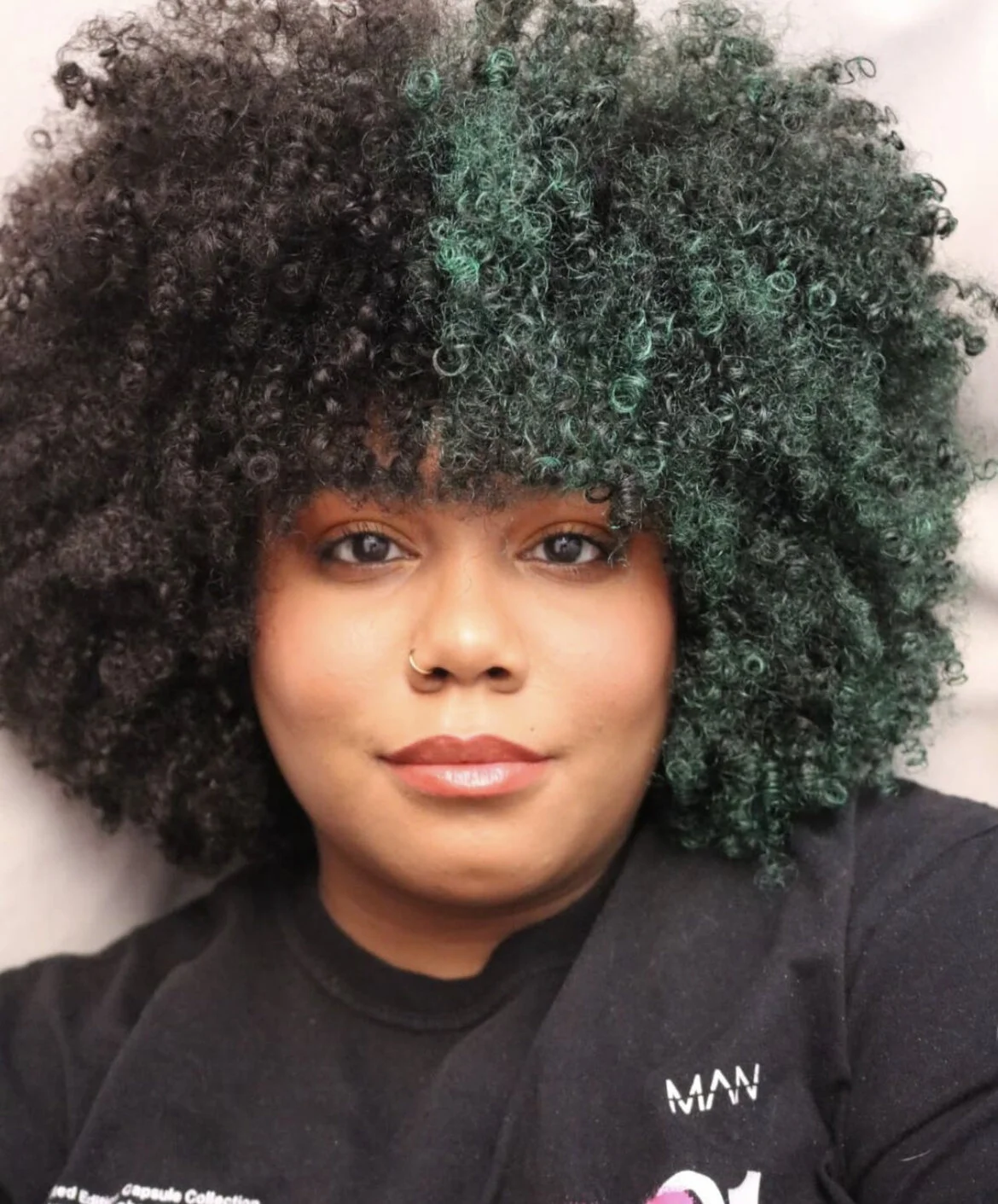 2227F569-83CB-461E-B7C6-FB4FF1938BF0