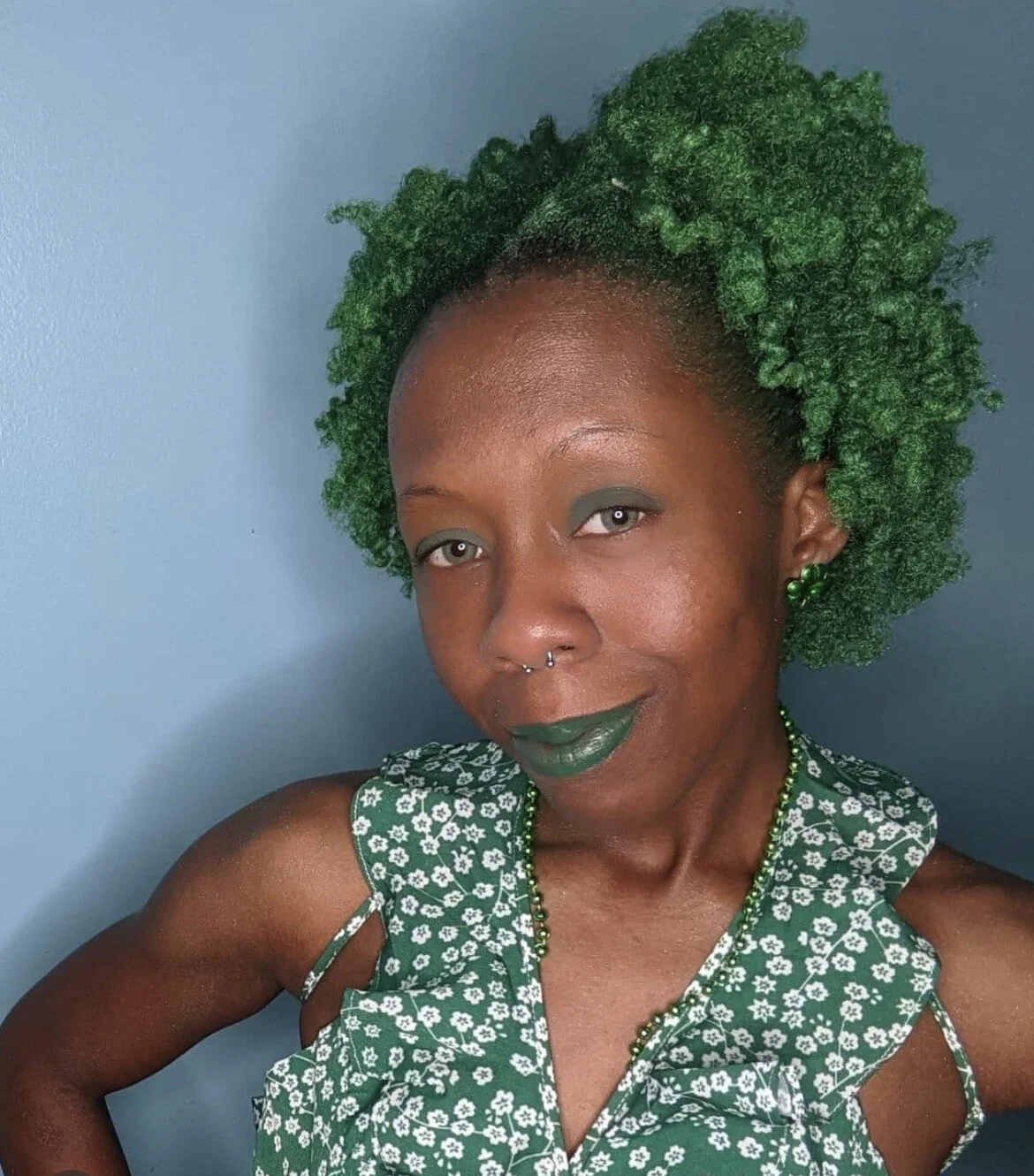 CB4BEF07-A5F1-47CD-B1AC-AE9B0108461A