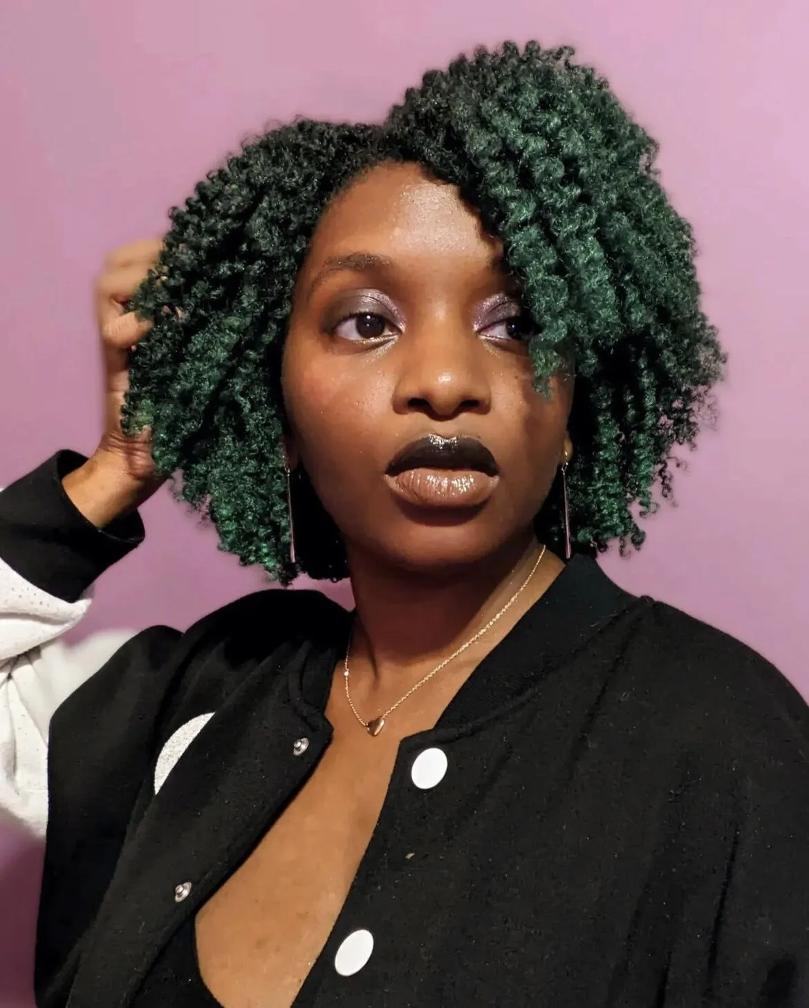 6A9557F7-F53C-4465-BDAC-0A6D6352CE74