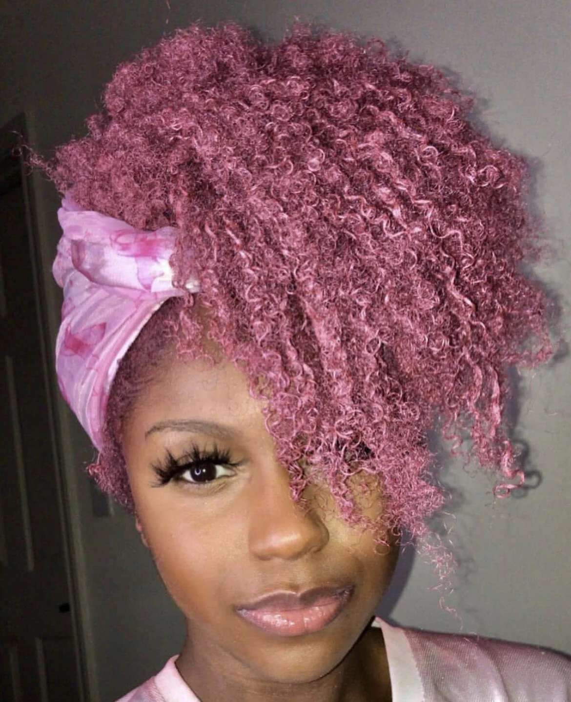 1D39B9F1-6985-4067-96B6-7662C30F05F8