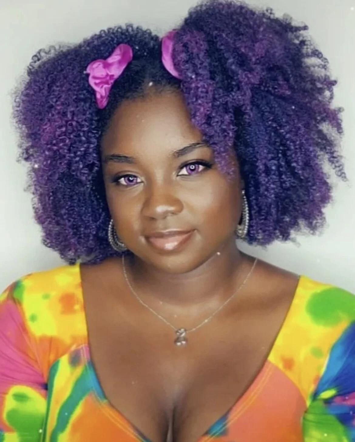 74D1738E-8FA8-46C9-A66F-C2B56A6D1D10