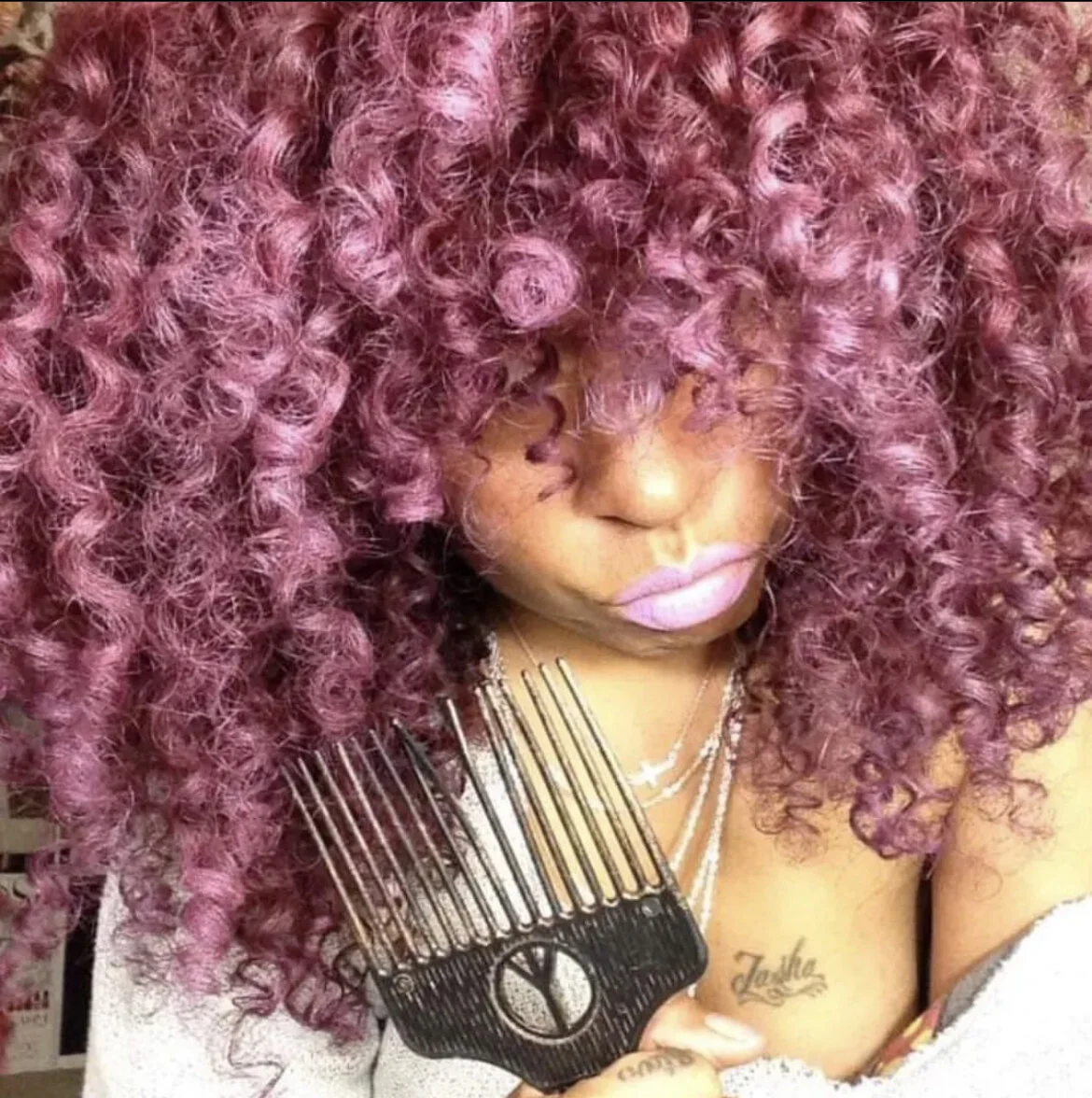 28A9C377-14B0-4BA6-B5D3-5B7E2A69CF8A