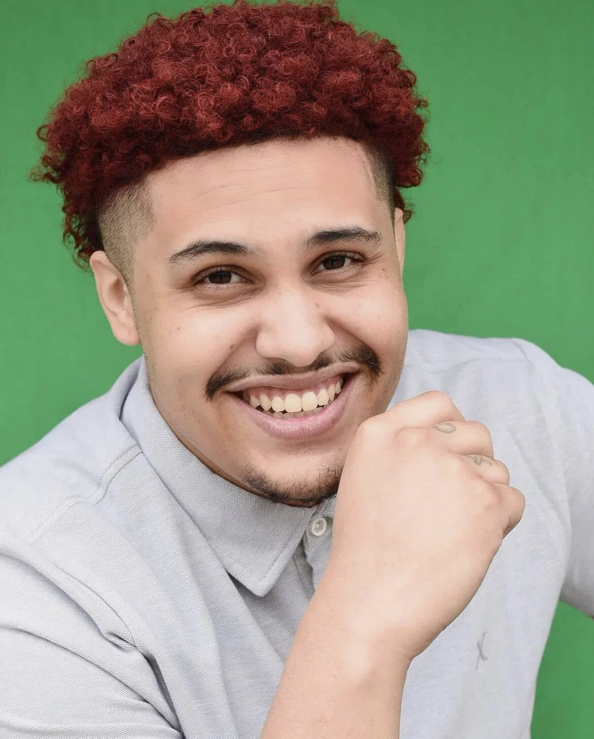 161875C6-78A1-4B6B-9F7D-1E60DDE66717