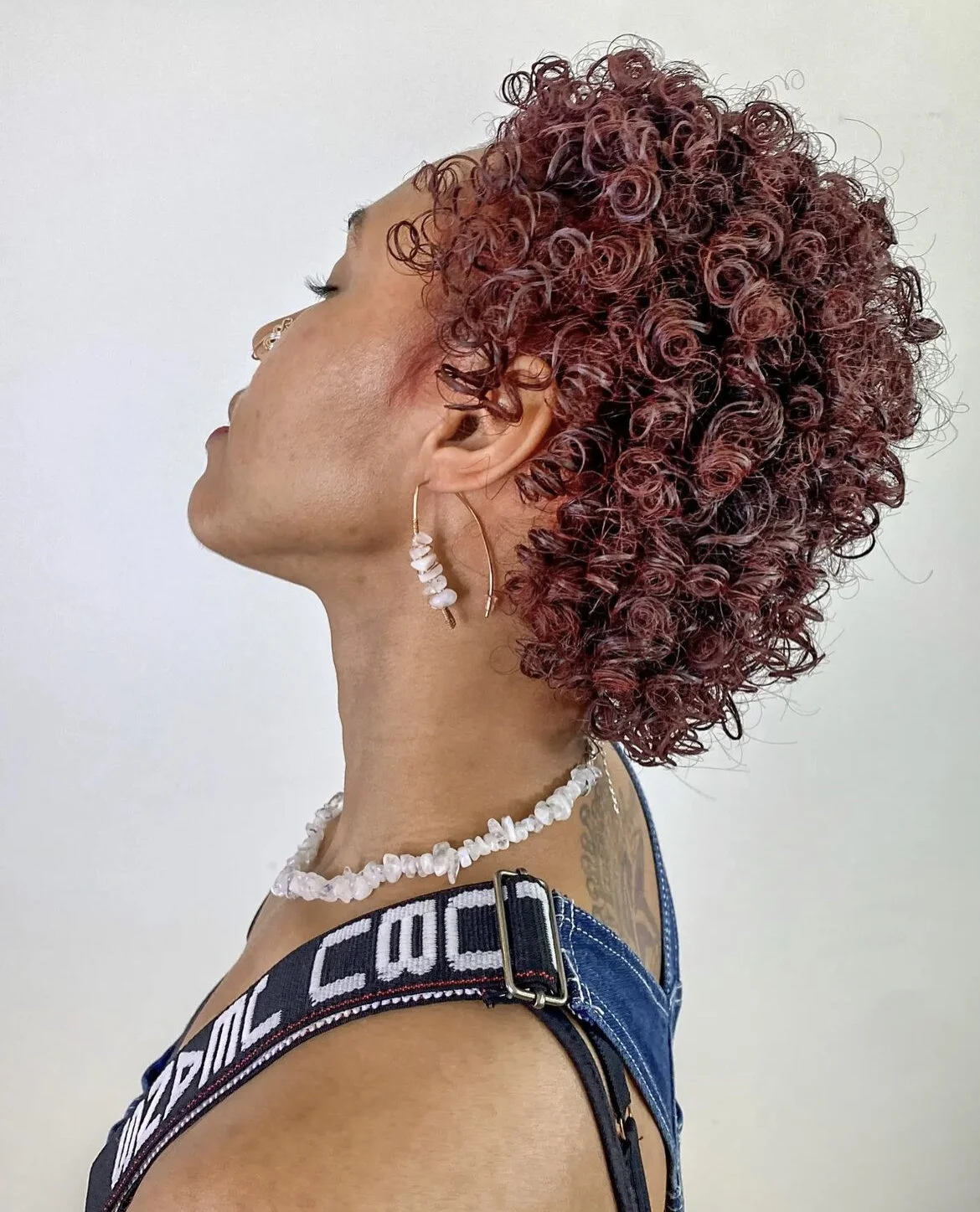 B6308EF4-FD5A-4A50-B6D2-F72D88639459