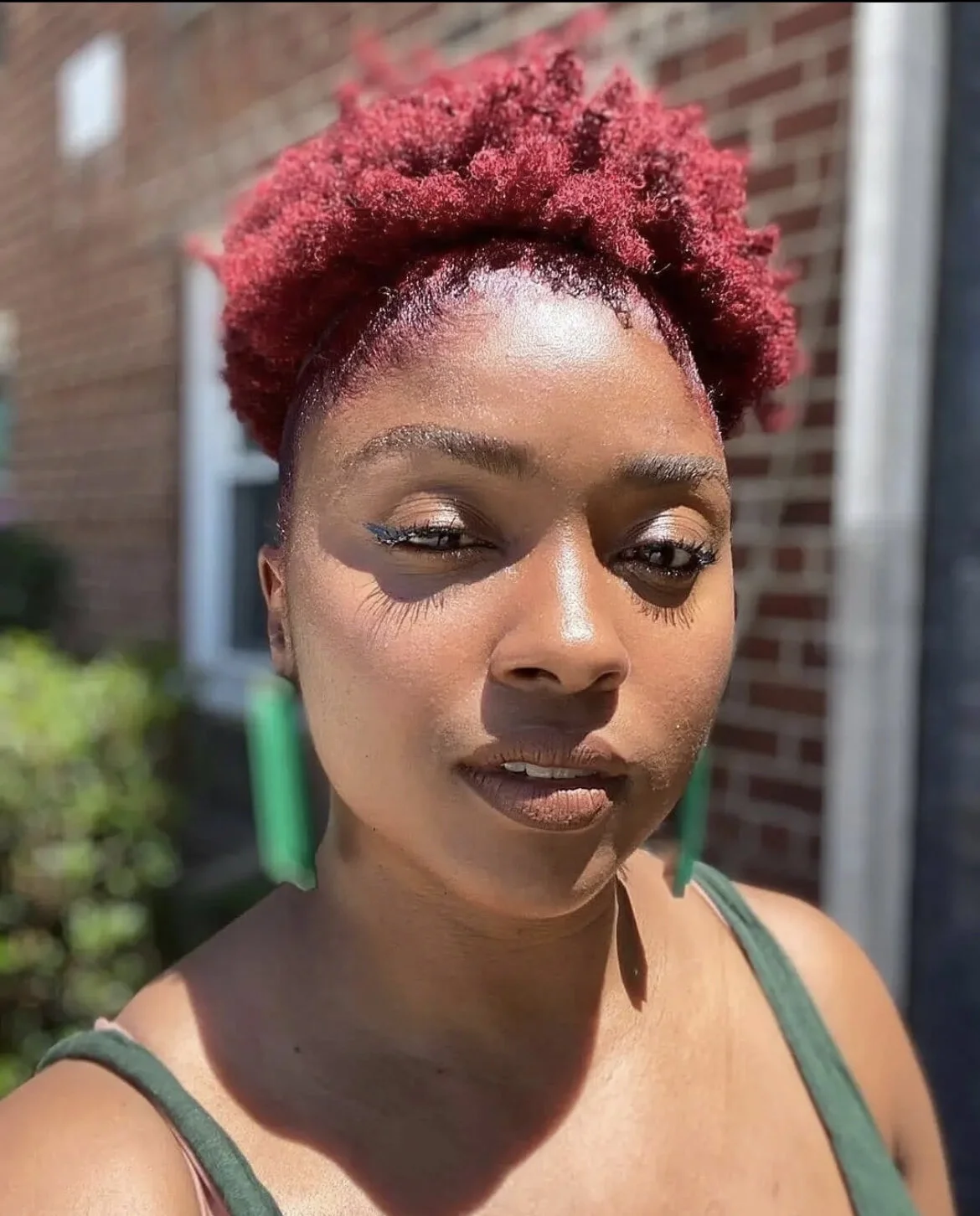 DF5E1E35-F14C-44C2-A384-4D9861D1DDB0