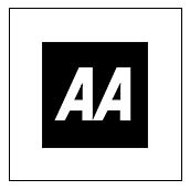 aa logo.jpg