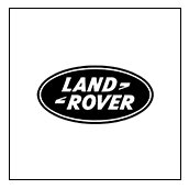 land rover logo.jpg