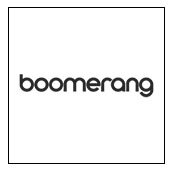 boomerang logo.jpg