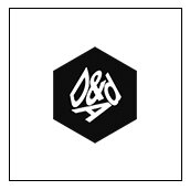 d&ad logo.jpg