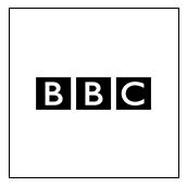 bbc logo.jpg