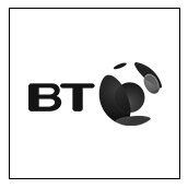 bt logo.jpg