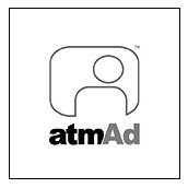 atmad logo.jpg