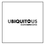 ubiquitous logo.jpg