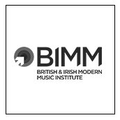 bimm logo.jpg