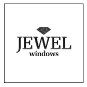 jewel logo.jpg