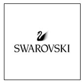 swarovski logo.jpg