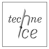 TECHNE ICE LOGO.jpg