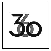 360 logo.jpg