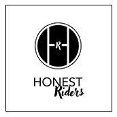 HONEST RIDERS logo.jpg