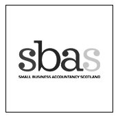 SBAS logo.jpg