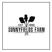 SUNNYFIELDS logo.jpg