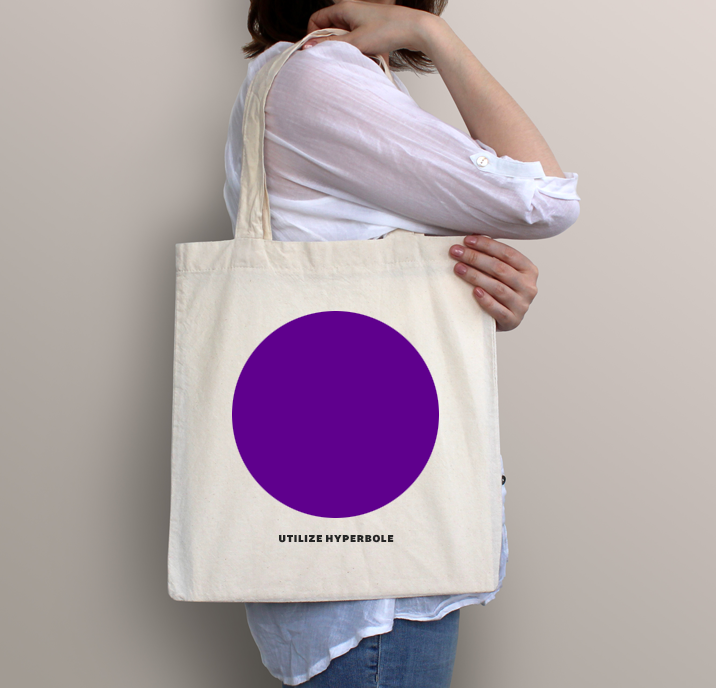 totebag_GIRL_Purple.png
