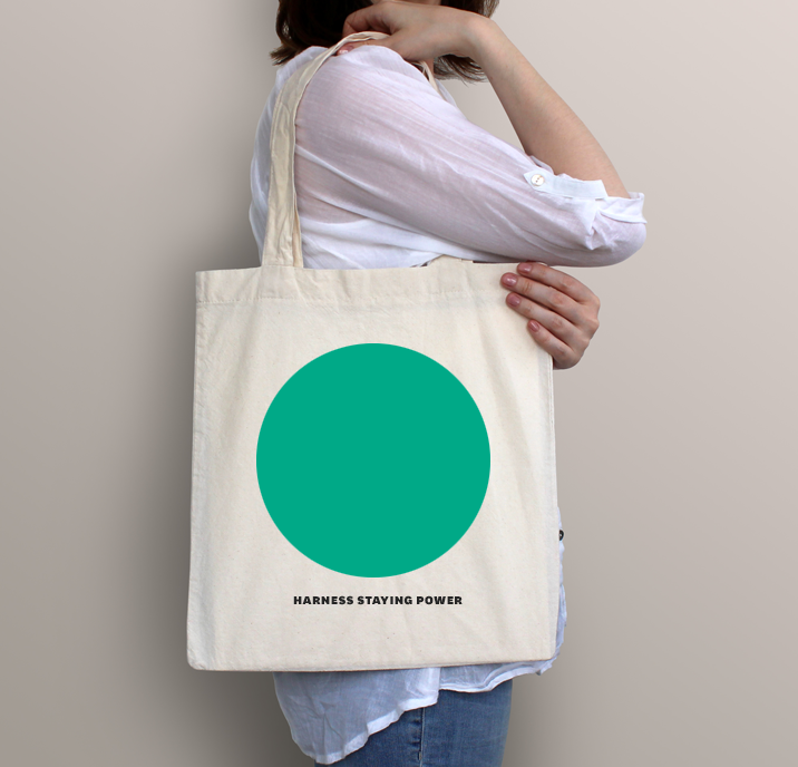 totebag_GIRL-GREEN.png