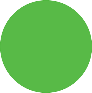 Untitled-1-01.png