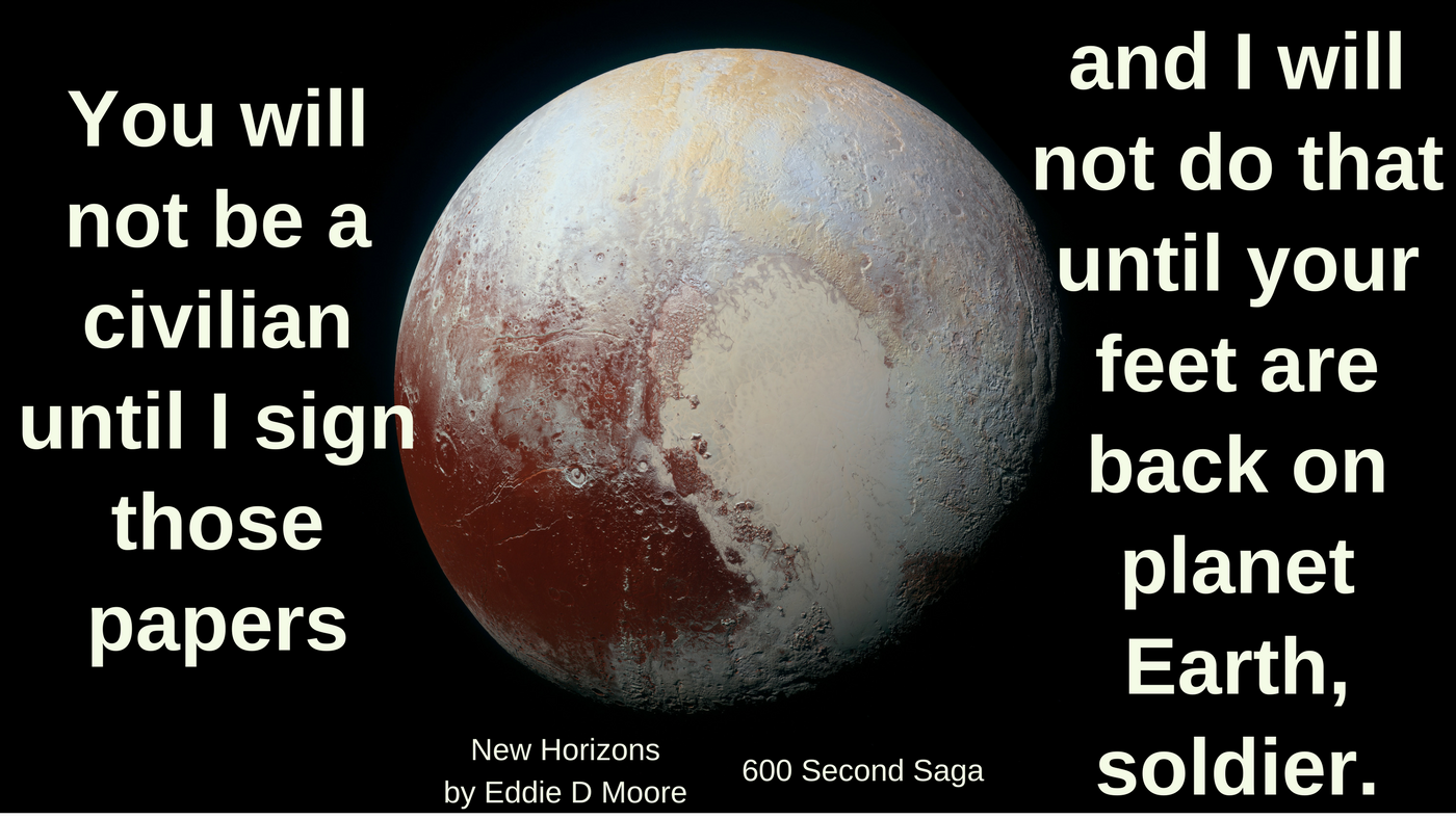 New Horizons.png