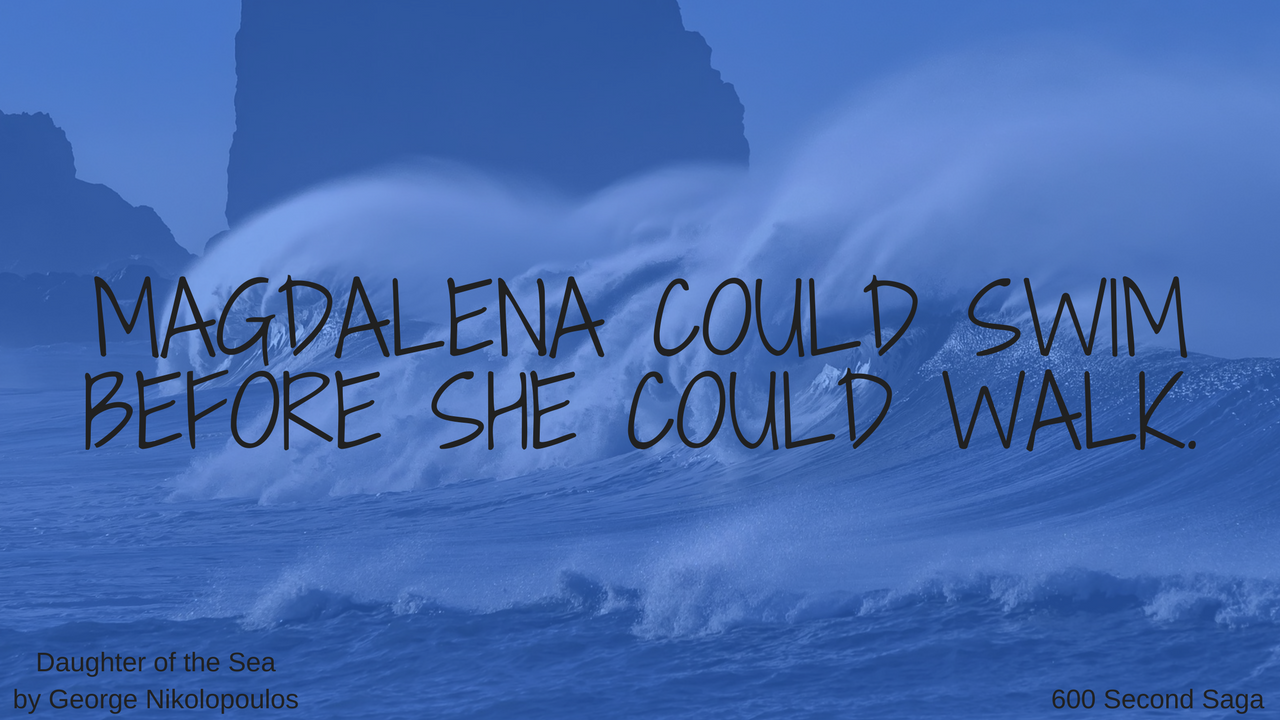 Daughter of the Sea.png
