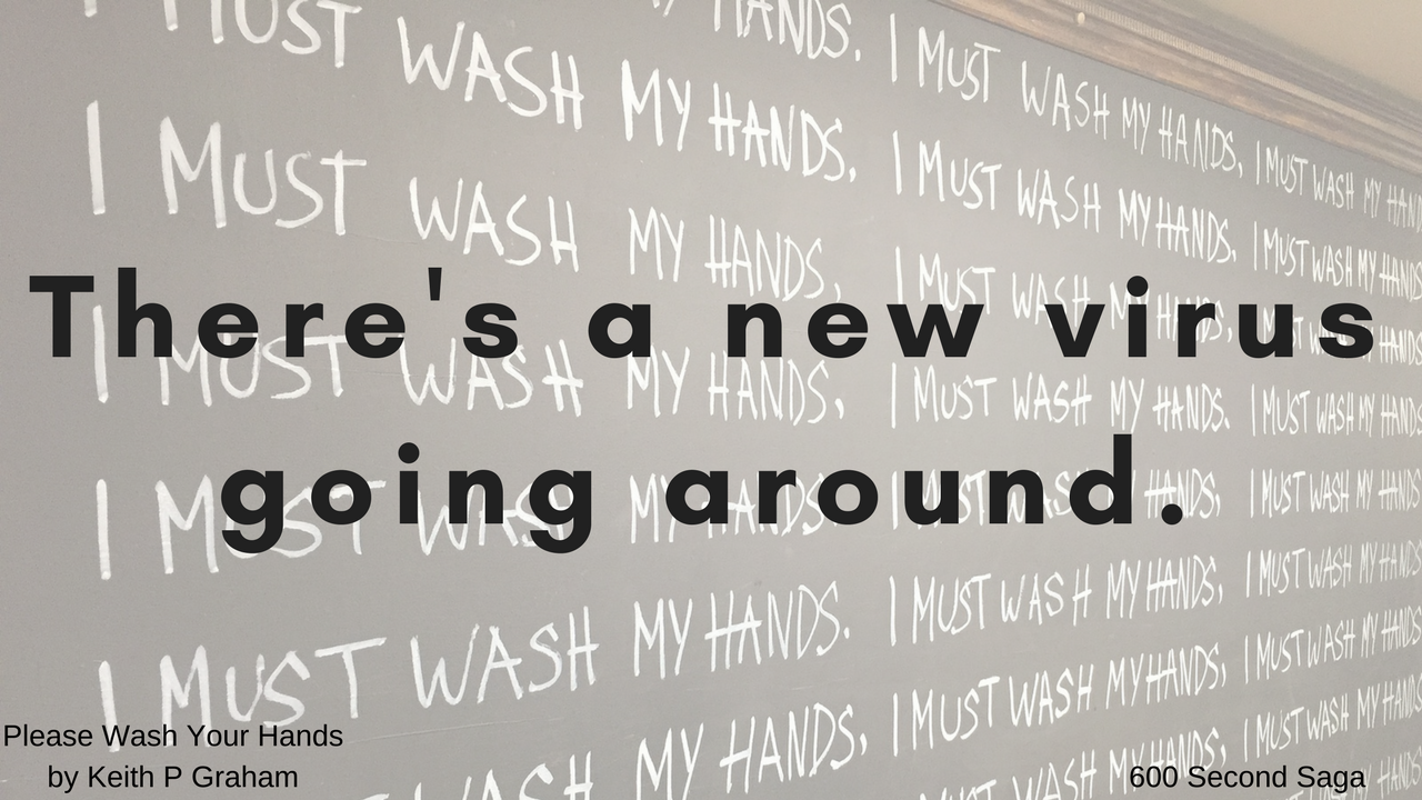 Please Wash Your Hands.png
