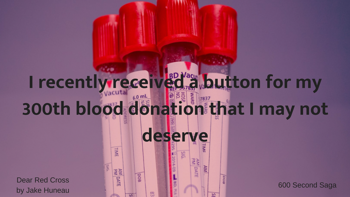 Dear Red Cross.png