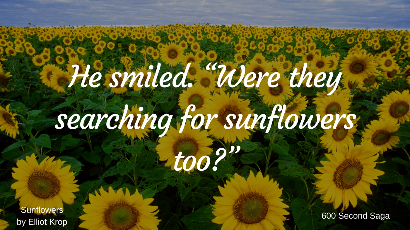 Sunflowers.png