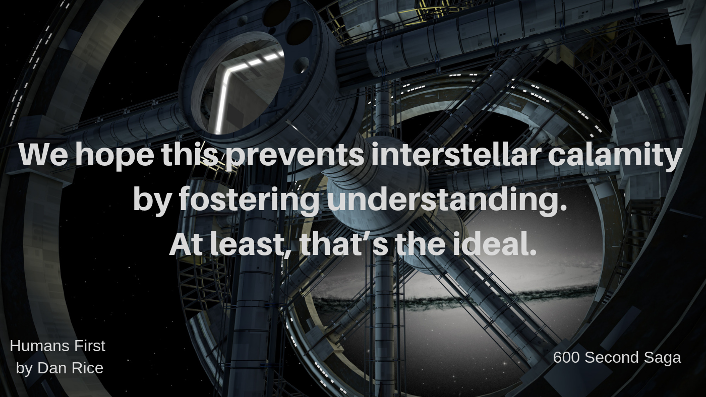 Humans First.png