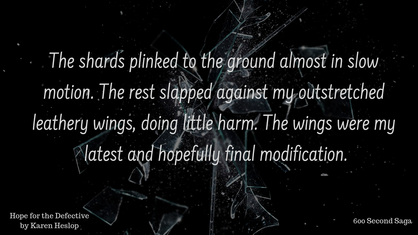 Hope for the Defective.png