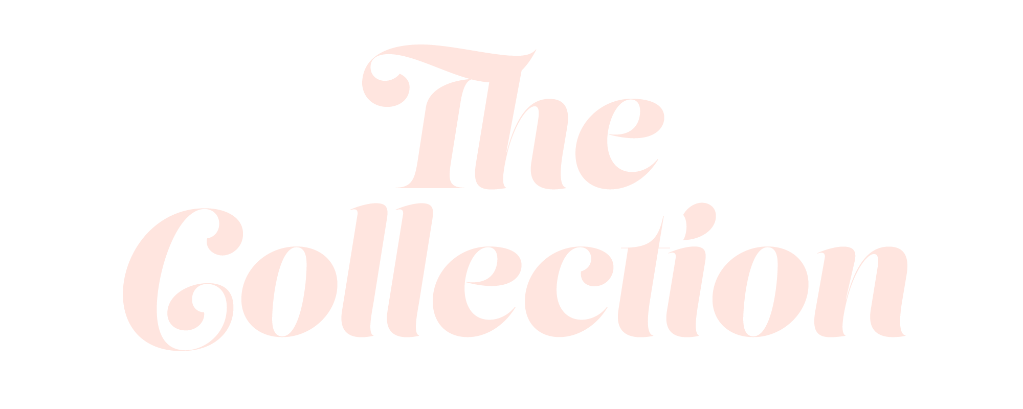 The-Collection.png