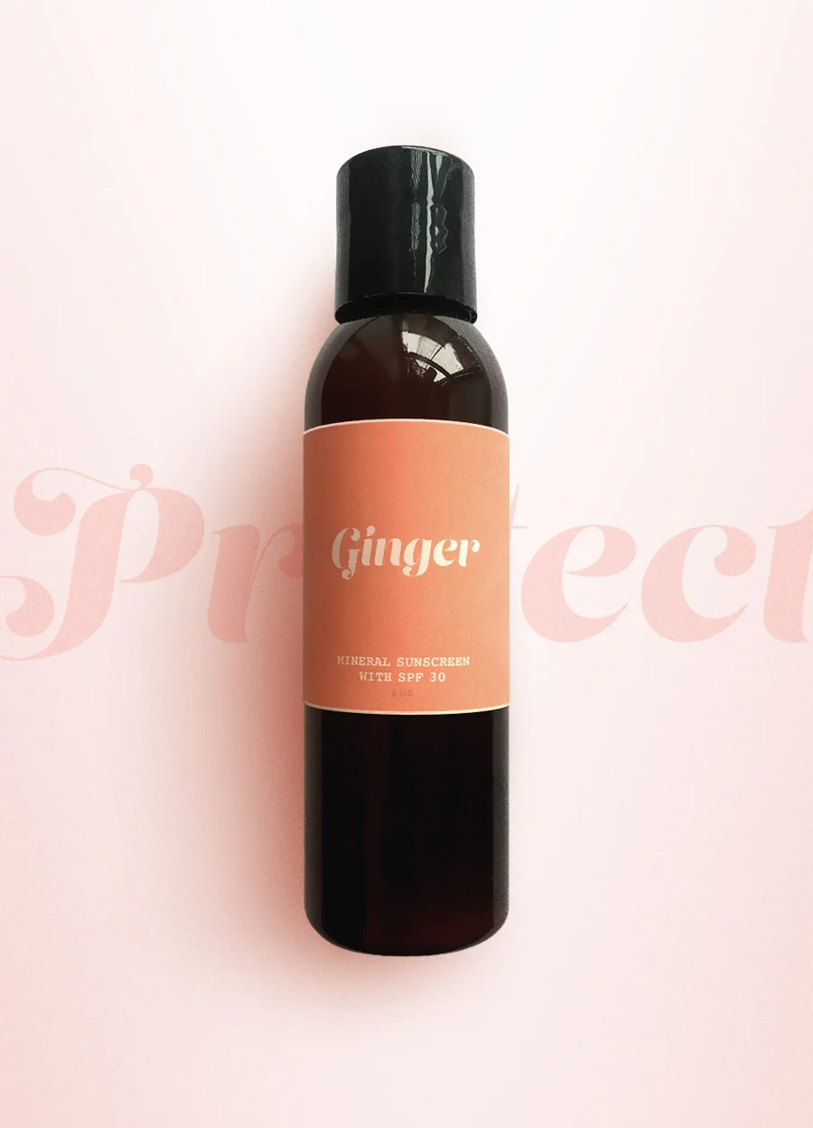 ProductShots_Treated_Vertical_v2_SurfaceBlurLabel_05.jpg
