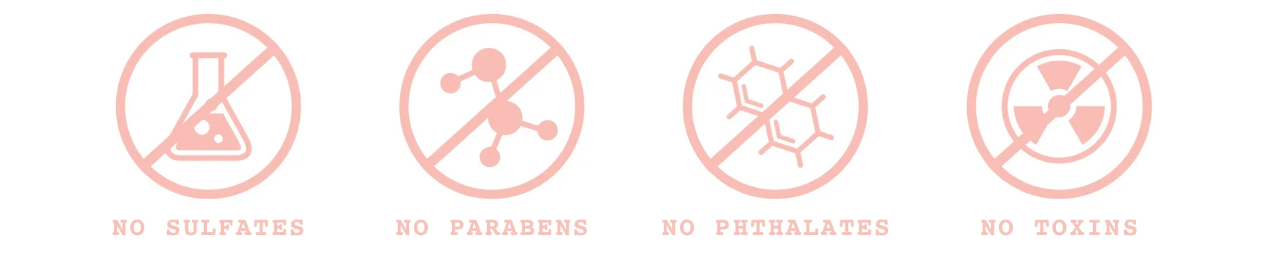 NoHarshChemicals2.jpg