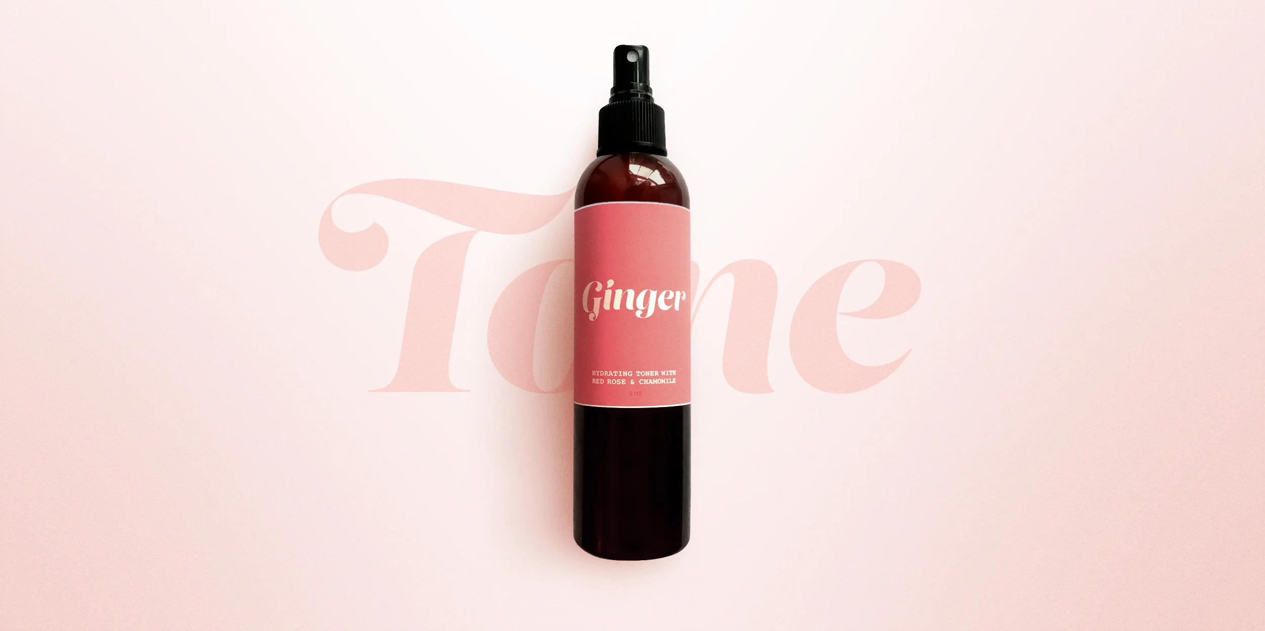 ProductShots_Treated_Horizontal_v2_SurfaceBlurLabel_02.jpg