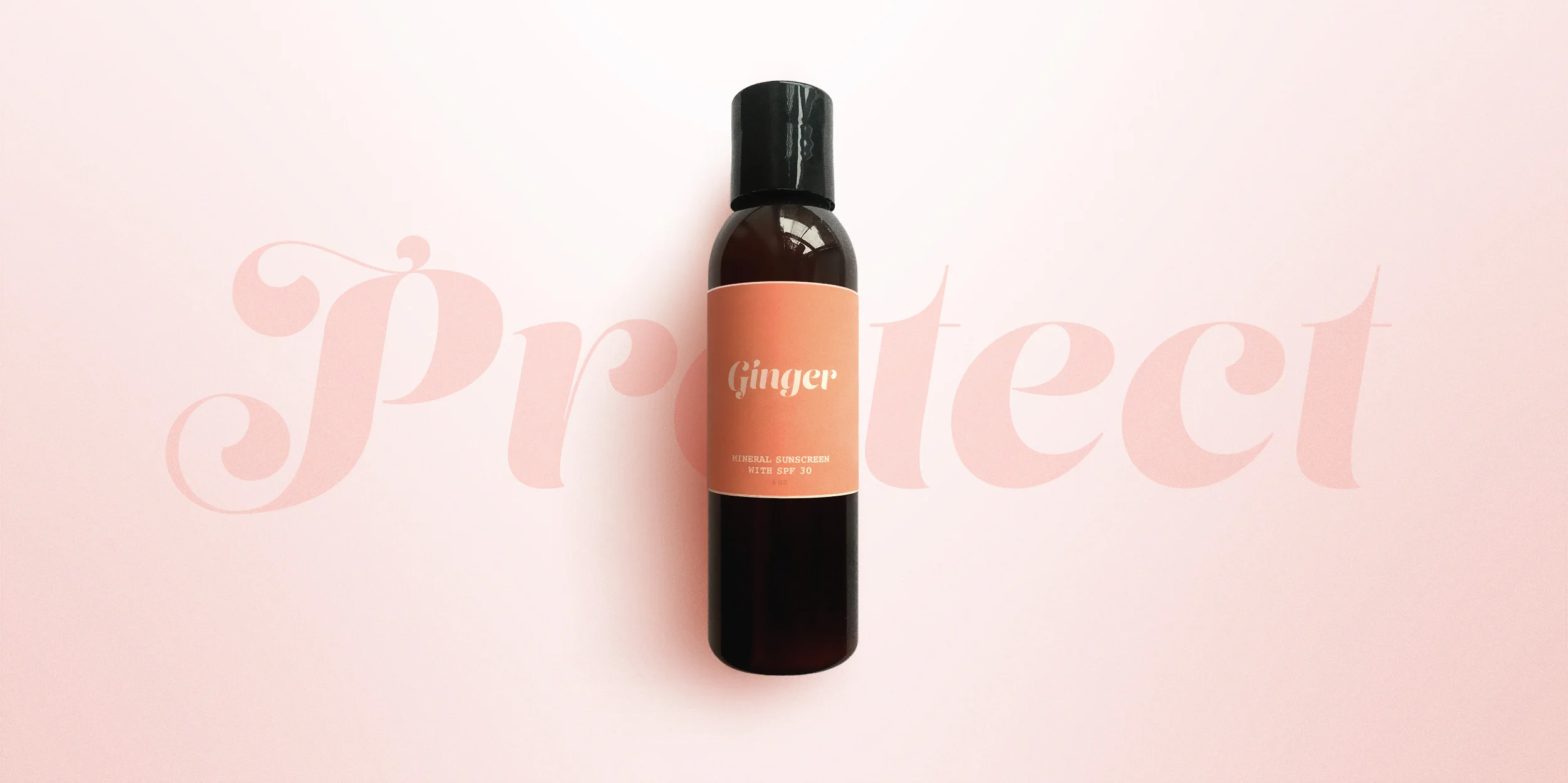 ProductShots_Treated_Horizontal_v2_SurfaceBlurLabel_05.jpg