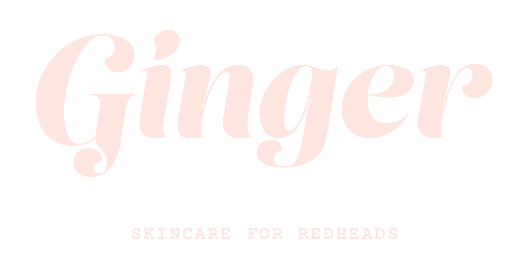 GingerLogo_Tagline6.png