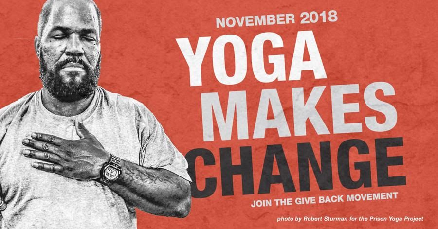 yoga makes change.jpg