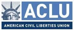 ACLU.jpg