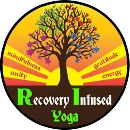 Recovery Infused Yoga.jpg