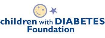 children with diabetes foundation.jpg